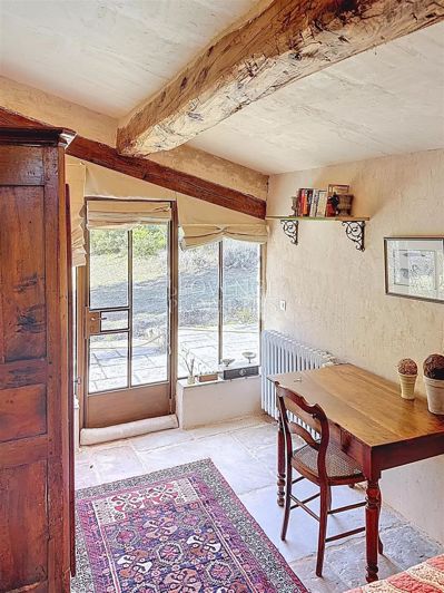 Image No.30-Maison de 3 chambres à vendre à Tourtour