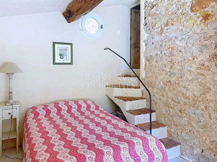 Image No.31-Maison de 3 chambres à vendre à Tourtour