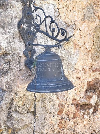 Image No.8-Maison de 3 chambres à vendre à Tourtour