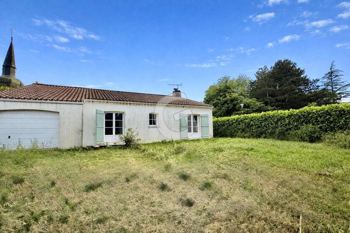 Image No.2-2 Bed House for sale