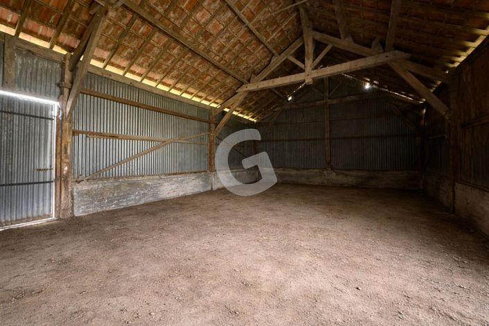 Image No.3-2 Bed House for sale