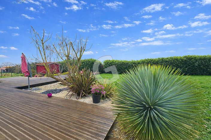 Image No.13-3 Bed House for sale