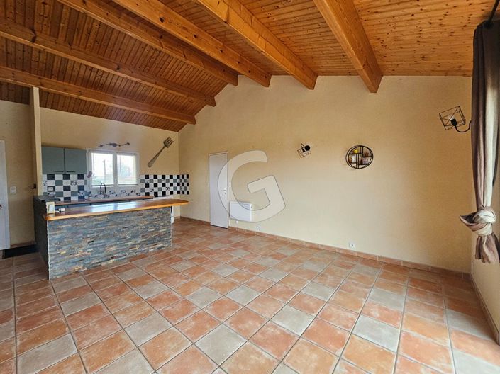 Image No.4-3 Bed House for sale