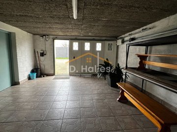 a16a1rx3277eypd211
