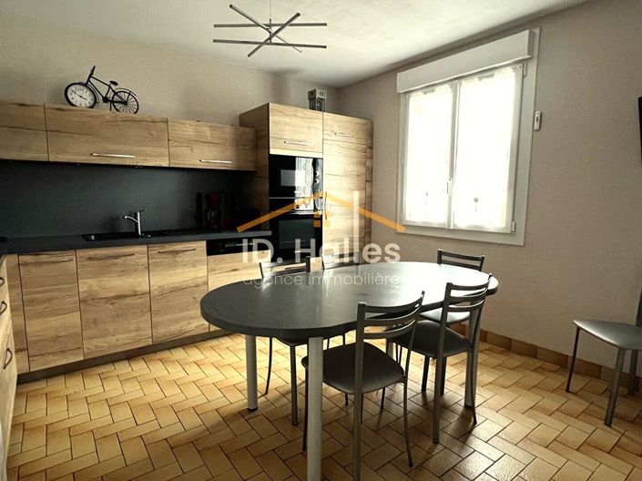 Image No.3-3 Bed House for sale