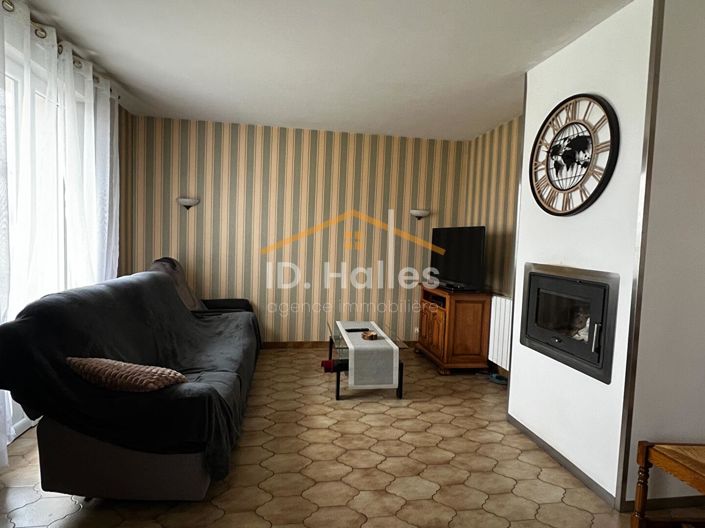 Image No.4-3 Bed House for sale