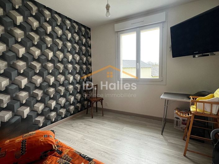 Image No.8-3 Bed House for sale