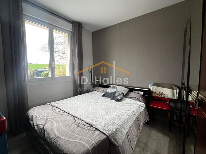 Image No.9-3 Bed House for sale