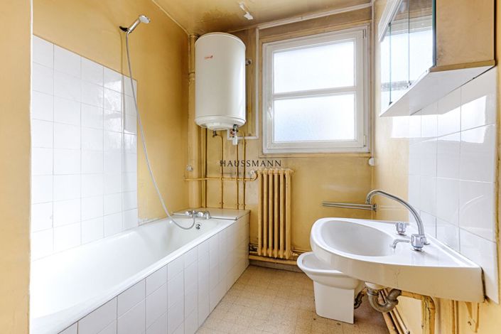 Image No.3-3 Bed Apartment for sale