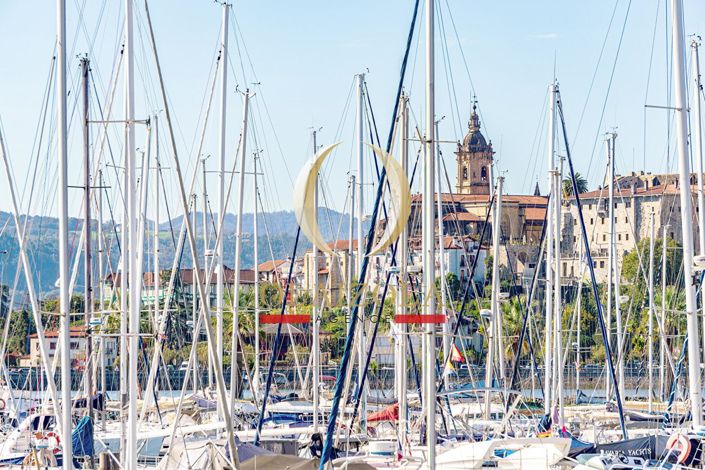Image No.3-Maison à vendre à Hendaye