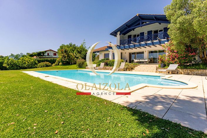 Image No.16-3 Bed Property for sale