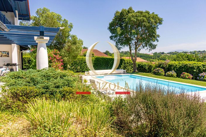 Image No.2-3 Bed Property for sale