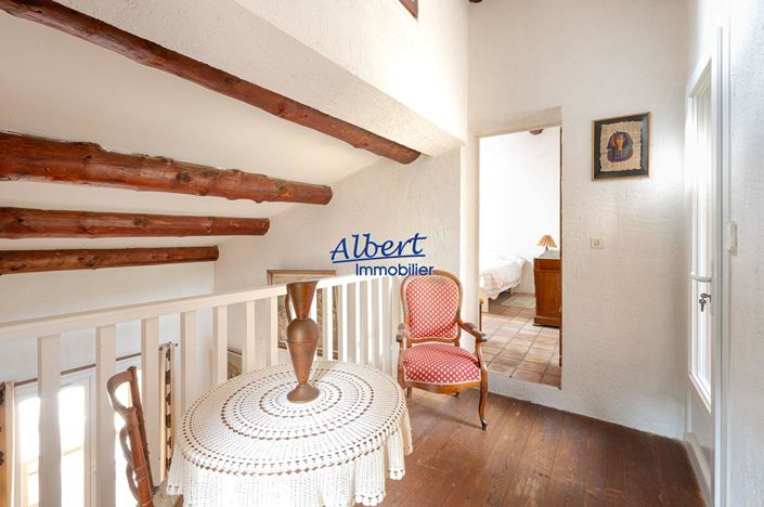 Image No.11-4 Bed House for sale