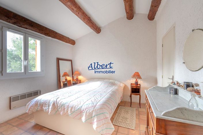 Image No.13-4 Bed House for sale