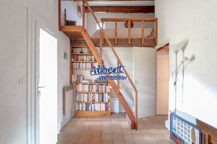 Image No.16-4 Bed House for sale