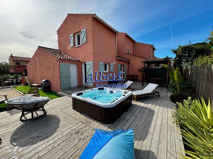 Image No.3-3 Bed House for sale