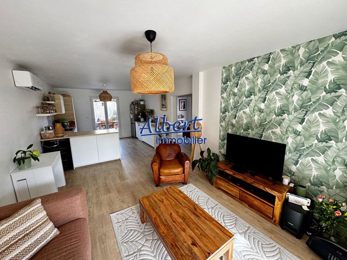 Image No.4-3 Bed House for sale