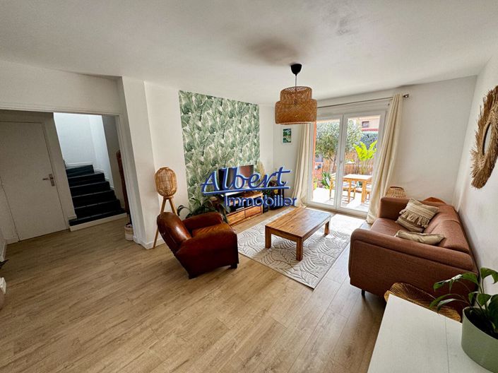 Image No.5-3 Bed House for sale