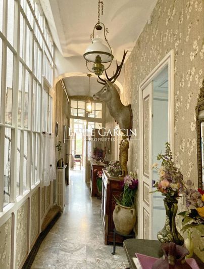 Image No.2-4 Bed House for sale