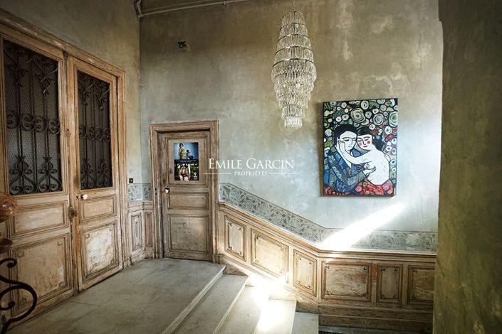 Image No.2-12 Bed House for sale