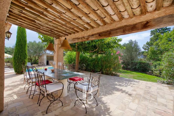 Image No.5-5 Bed House for sale