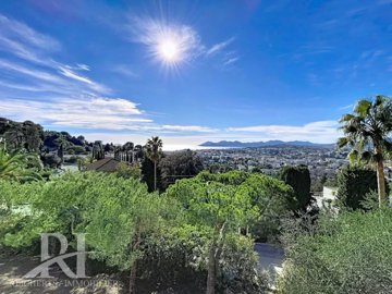 1 - Le Cannet, Apartment