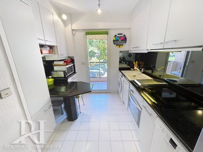 Image No.10-Appartement de 2 chambres à vendre à Le Cannet