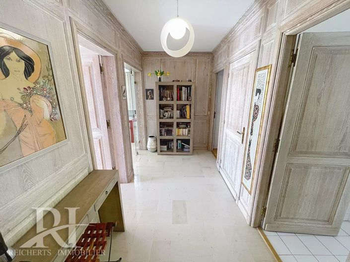 Image No.11-Appartement de 2 chambres à vendre à Le Cannet