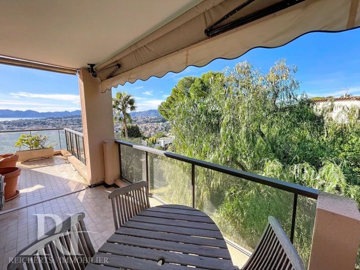 Image No.12-Appartement de 2 chambres à vendre à Le Cannet