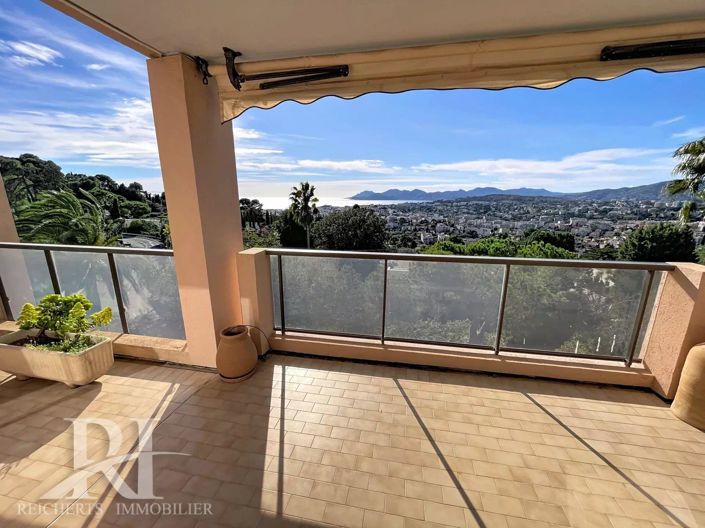 Image No.13-Appartement de 2 chambres à vendre à Le Cannet