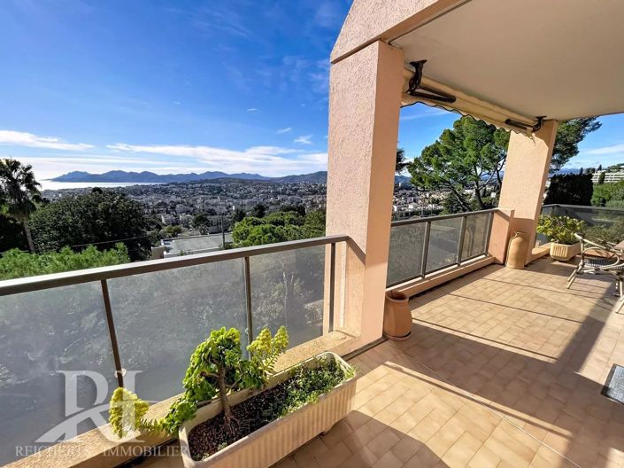 Image No.14-Appartement de 2 chambres à vendre à Le Cannet