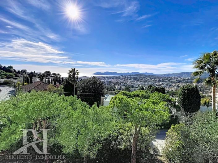 Image No.15-Appartement de 2 chambres à vendre à Le Cannet