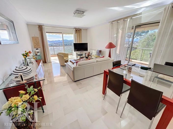 Image No.5-Appartement de 2 chambres à vendre à Le Cannet