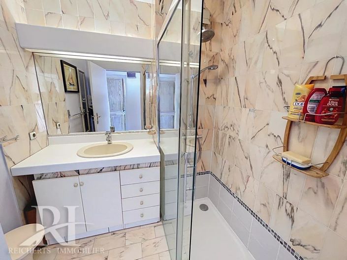 Image No.7-Appartement de 2 chambres à vendre à Le Cannet