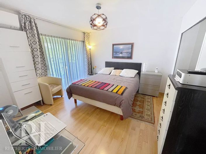 Image No.8-Appartement de 2 chambres à vendre à Le Cannet