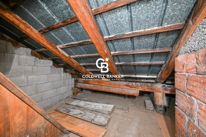 Image No.12-Appartement de 4 chambres à vendre à Passy