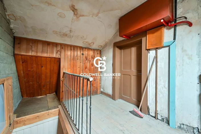 Image No.9-Appartement de 4 chambres à vendre à Passy