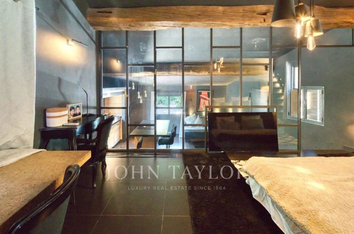 Image No.10-5 Bed House for sale