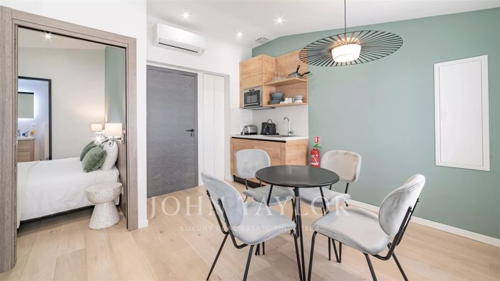 Image No.10-Propriété à vendre à Cannes