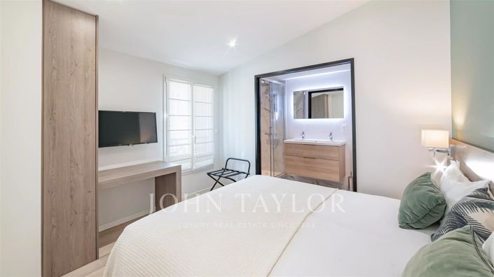 Image No.12-Propriété à vendre à Cannes