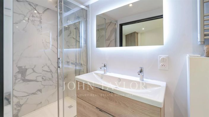 Image No.13-Propriété à vendre à Cannes