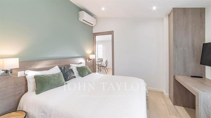 Image No.14-Propriété à vendre à Cannes