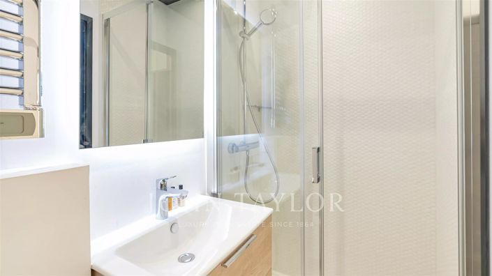 Image No.15-Property for sale