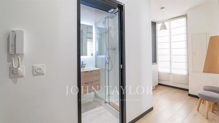 Image No.2-Property for sale