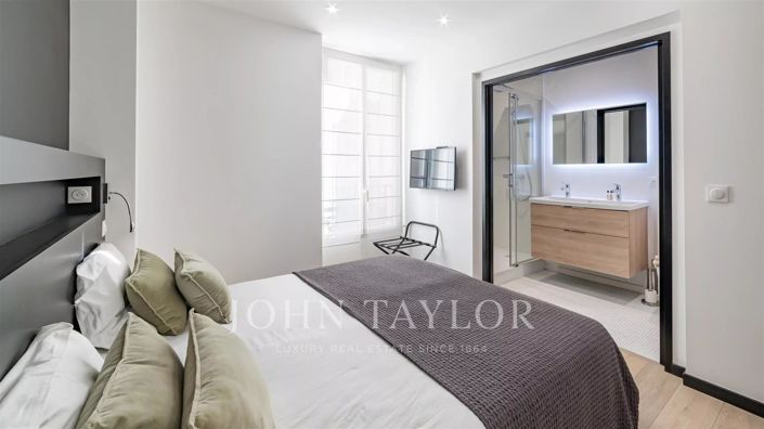 Image No.4-Propriété à vendre à Cannes