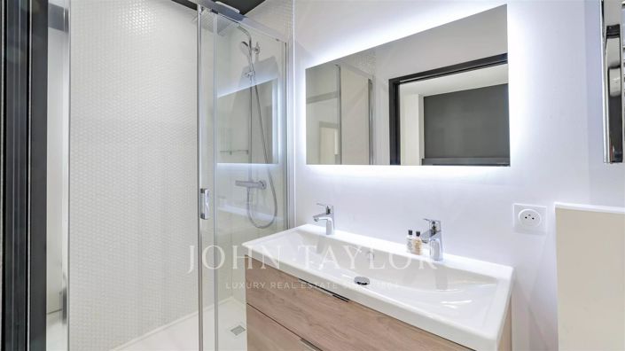 Image No.5-Propriété à vendre à Cannes