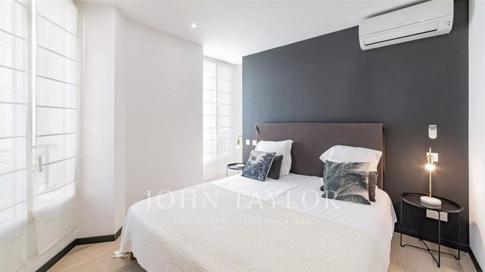 Image No.6-Propriété à vendre à Cannes