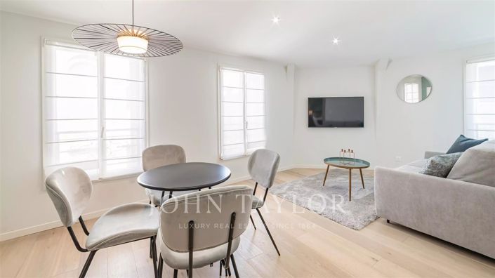 Image No.7-Property for sale