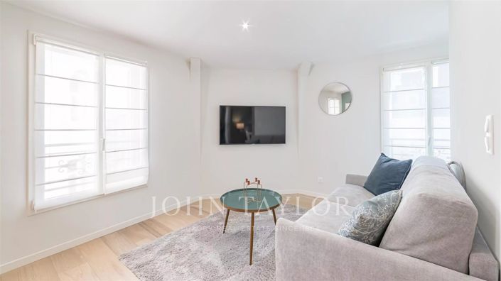 Image No.8-Property for sale