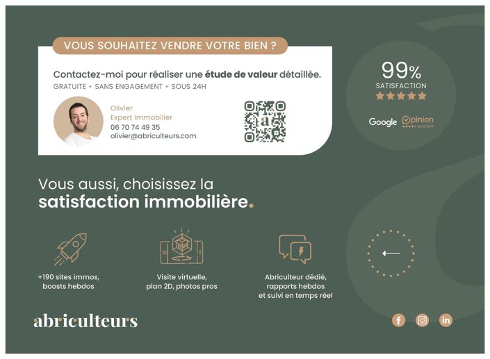 Image No.15-3 Bed Apartment for sale